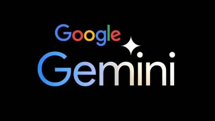 Google Rilis Fitur 'Import Memory': Kini Migrasi dari ChatGPT dan Claude ke Gemini Semakin Mudah