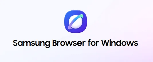 Samsung Browser Hadir Resmi di Windows: Integrasi AI Perplexity Jadi Senjata Utama