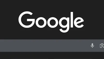 Mengenal 'Agent Smith': AI Internal Google yang Sangat Populer Hingga Aksesnya Harus Dibatasi
