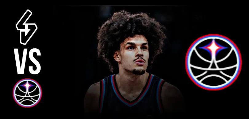 Eksodus Prancis Berikutnya? Dua Pelatih NBA Beri Lampu Hijau untuk Nadir Hifi