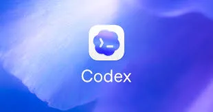 OpenAI Bekali Codex dengan Fitur 'Plugins' untuk Otomatisasi Alur Kerja dan Saingi Claude Code