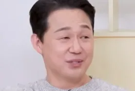 Kerap Perankan Penjahat Kejam, Aktor Park Sung Woong Ungkap Dampak Psikologis Mengerikan