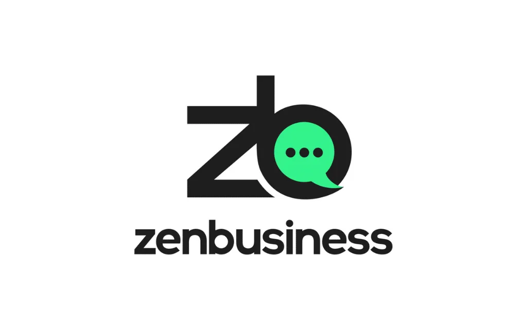 Peringatan Terakhir! Peretas ShinyHunters Ancam Bocorkan Terabita Data Rahasia ZenBusiness