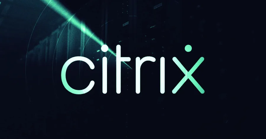 Ancaman Mengintai: Bug Kritis Citrix NetScaler (CVE-2026-3055) Mulai Jadi Target Pengintaian Peretas
