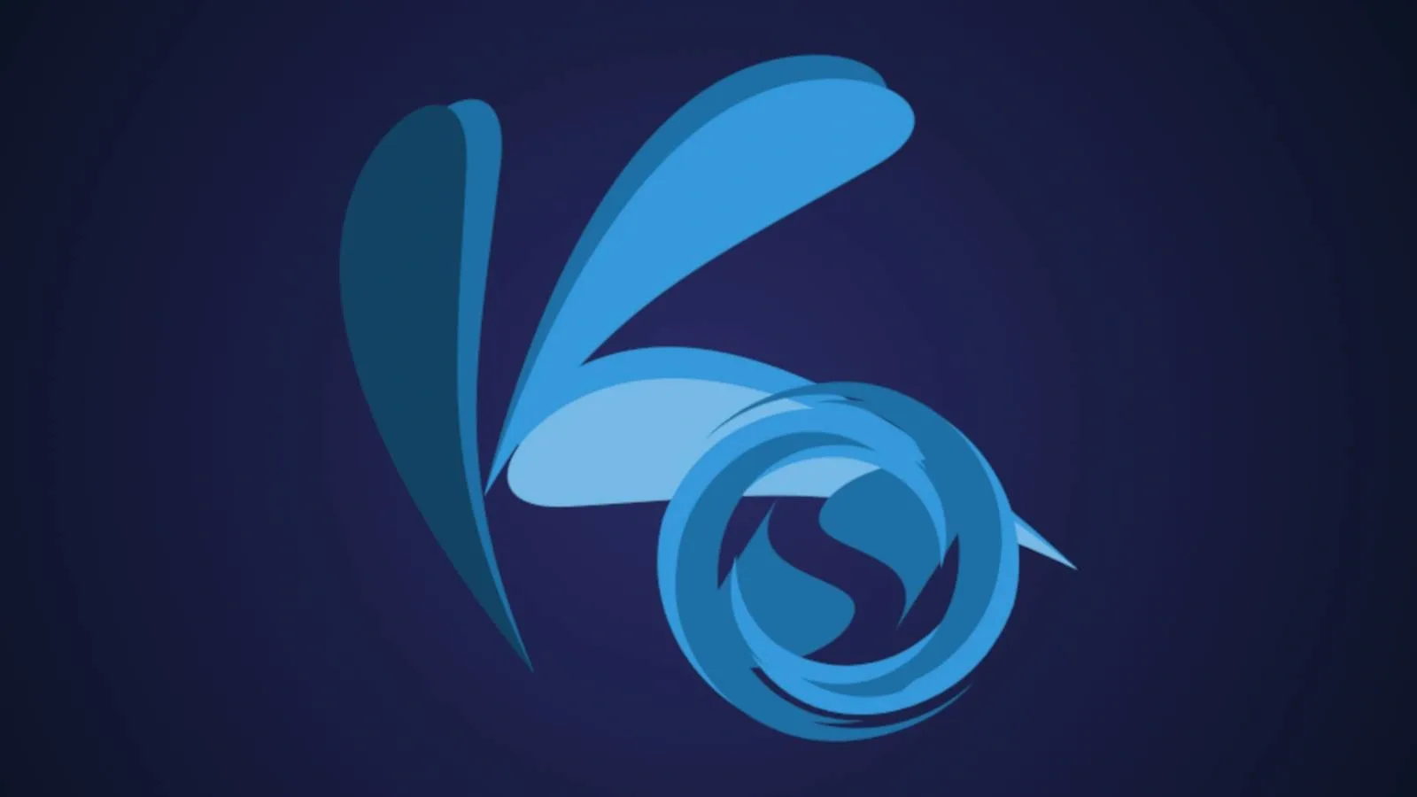 Revolusi Total KaOS Linux: Mulai Singkirkan systemd Setelah Tinggalkan KDE Plasma Bulan Lalu