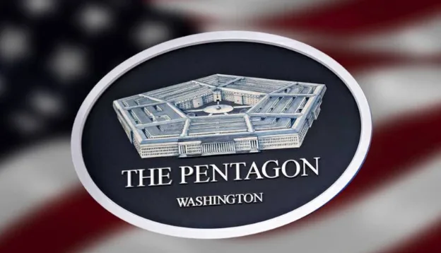 Breaking: Pentagon Siapkan Misi Darat di Iran Pasca-Eskalasi Nuklir