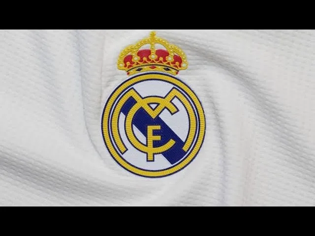 Kabar Buruk bagi Bintang Chelsea: Real Madrid Lebih Memilih Datangkan Gelandang Man City Senilai £87 Juta