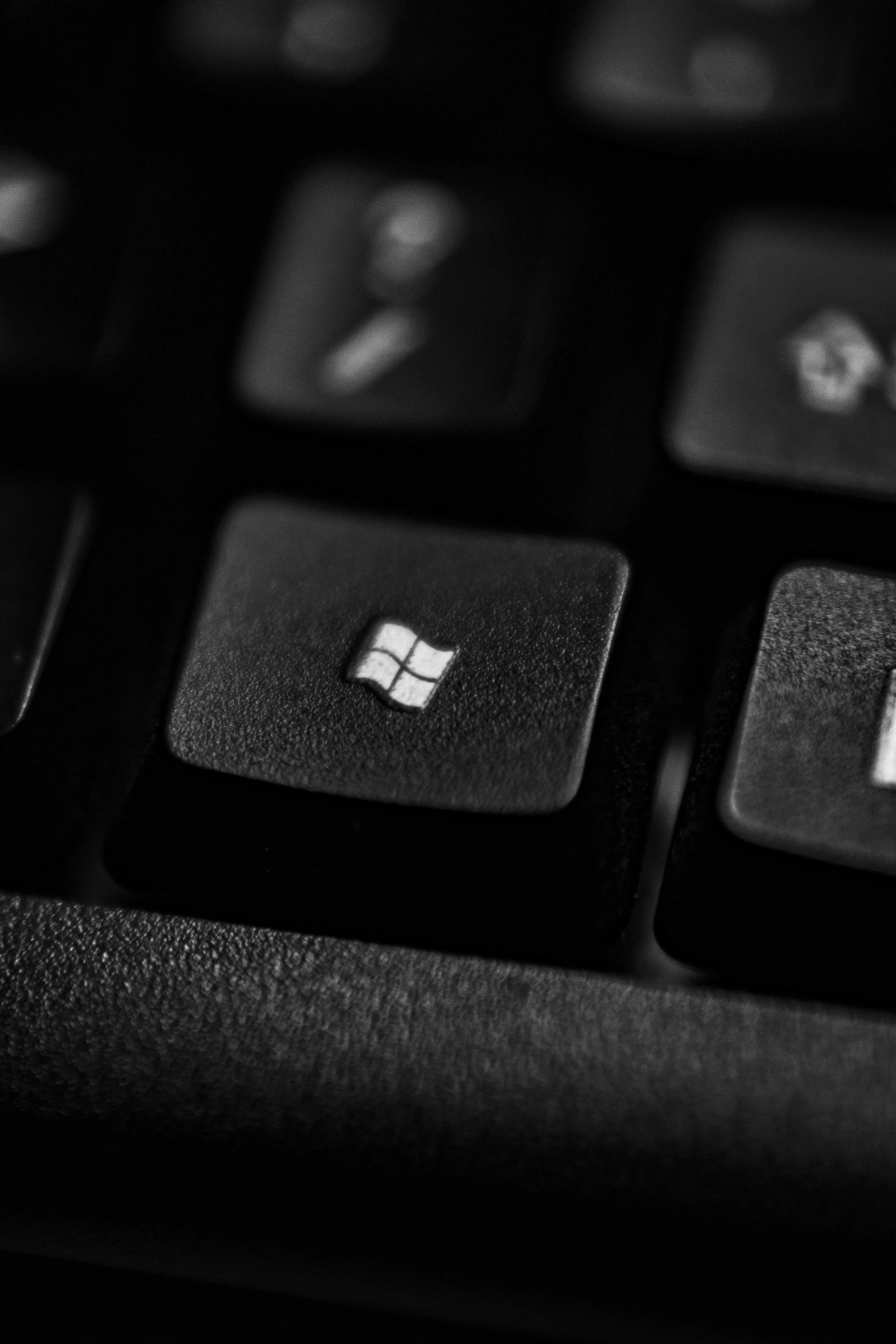 Investigasi CMA: Praktik Lisensi Perangkat Lunak Microsoft Jadi Sorotan Regulator Inggris