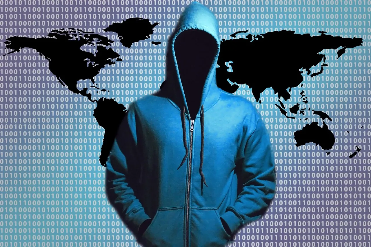 Hacker Korea Utara Bajak Package Open-Source Axios: Ancaman Fatal Bagi Supply Chain Global