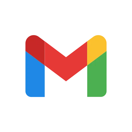 Rayakan HUT ke-22, Gmail Akhirnya Izinkan Pengguna Ubah Alamat Email Tanpa Hapus Akun