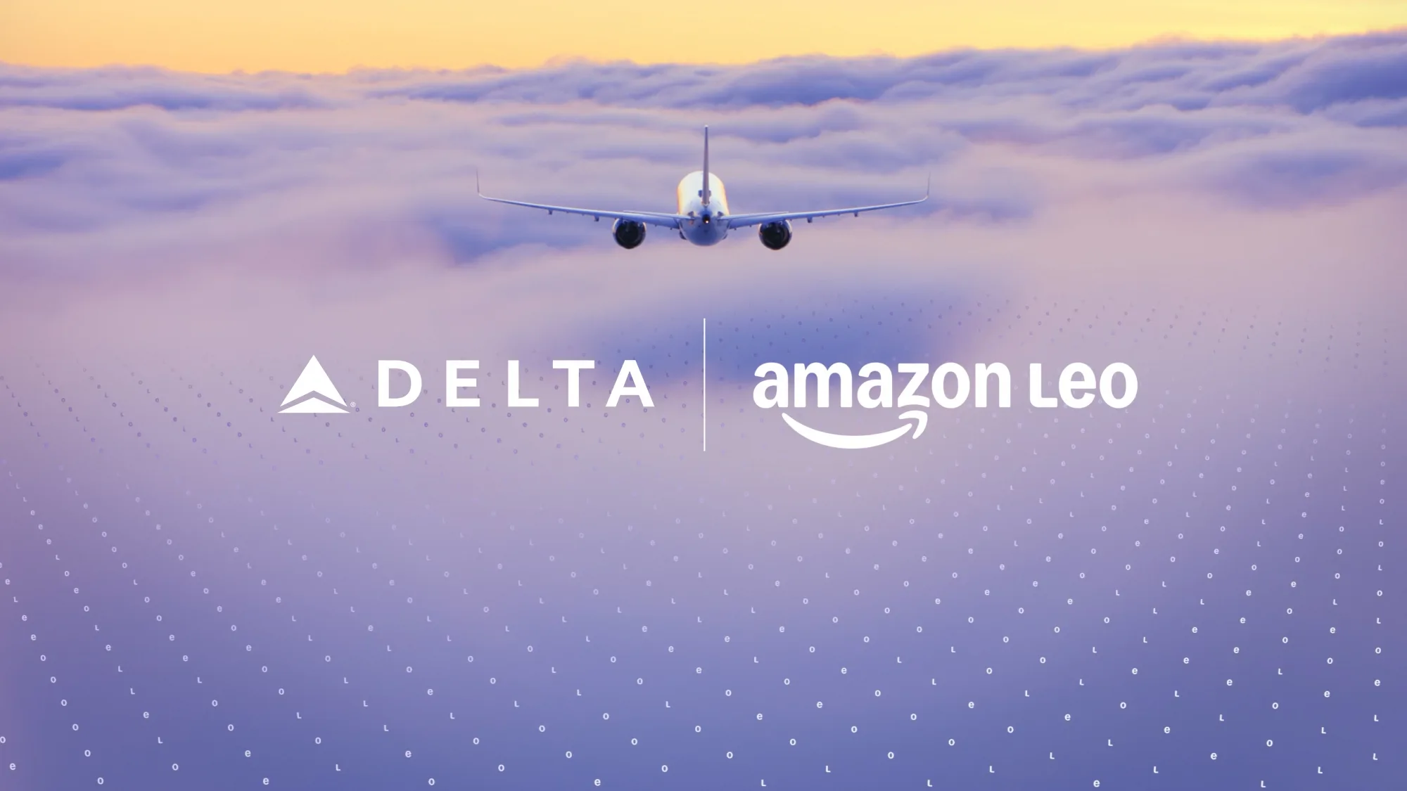 Revolusi Konektivitas Udara: Delta Gandeng Amazon Leo untuk Hadirkan Internet Kilat 1 Gbps