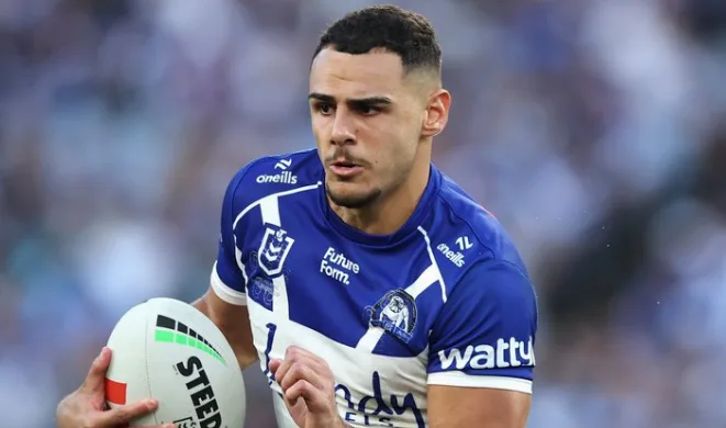 NRL Round 5 Preview! Bulldogs Hadapi Rabbitohs yang Sedang On-Fire