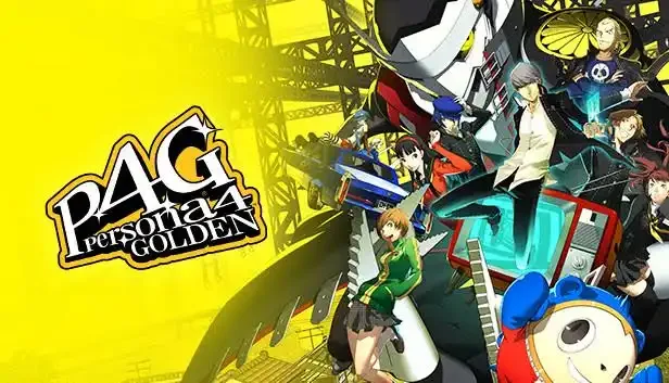 Bocoran Funko Pop Ungkap Jendela Rilis Persona 4 Revival pada Awal 2027