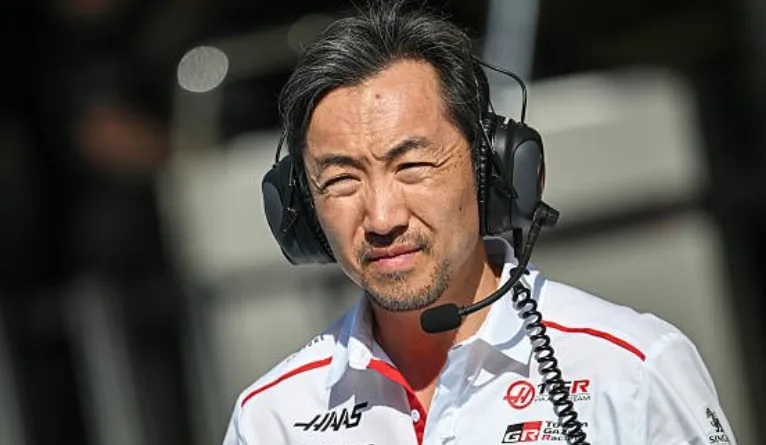 F1 Round-up! Tekanan Regulasi 2026 & "Perang Dingin" di Paddock Semakin Memanas