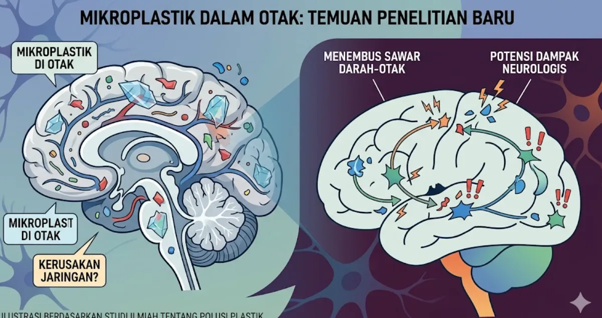 Ancient Cargo! Bangkai Kapal Kuno Bermuatan Kaca Kristal Ungkap Rahasia Perdagangan Global 2026