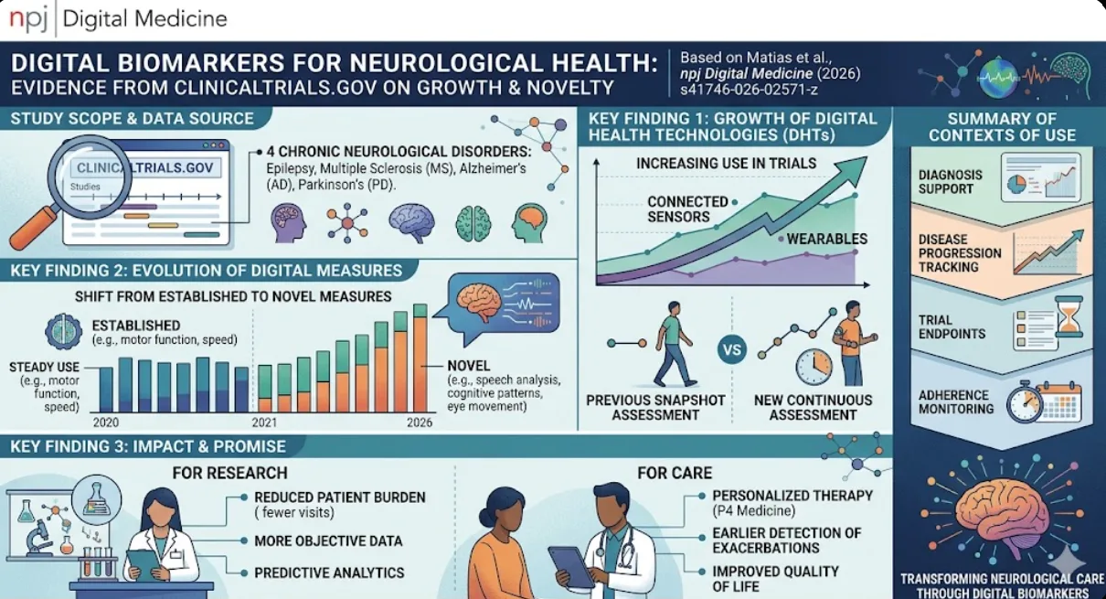 Mental Health AI! Algoritma Suara Kini Bisa Deteksi Depresi Secara Akurat 2026