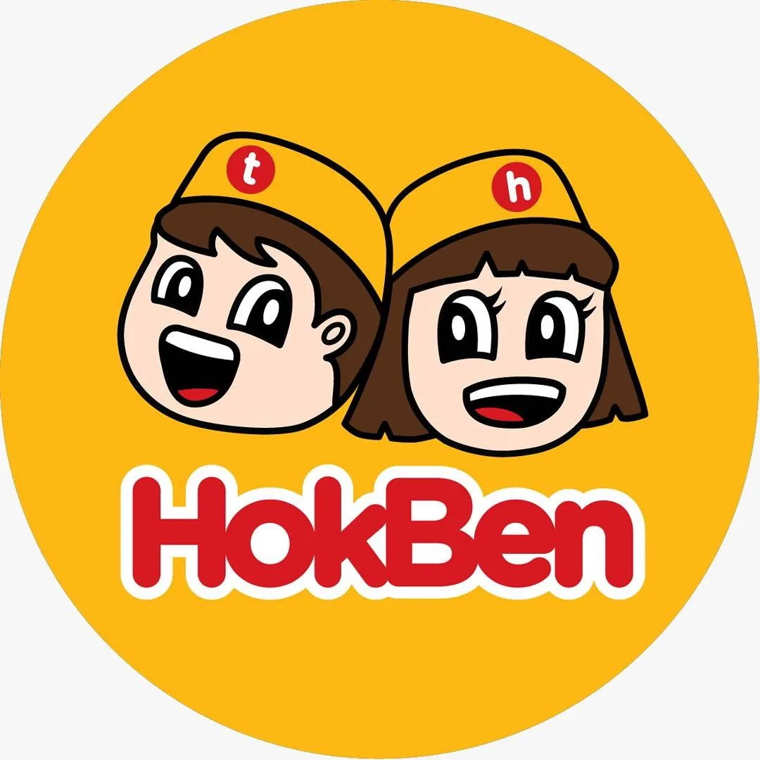 Strategi Penetrasi Pasar HokBen Melalui Promo Double Date 4.4: Analisis Efisiensi Konsumsi Akhir Pekan
