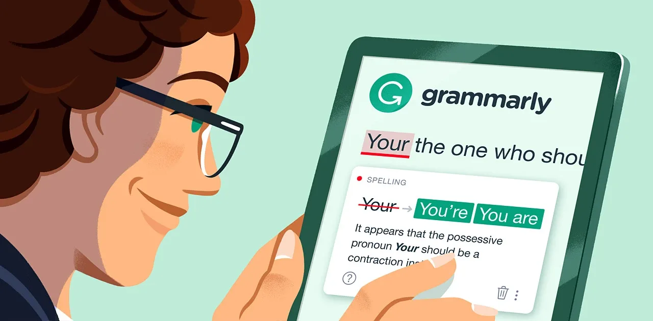Kontroversi Fitur AI 'Expert Review' Grammarly dan Transisi Menjadi Superhuman