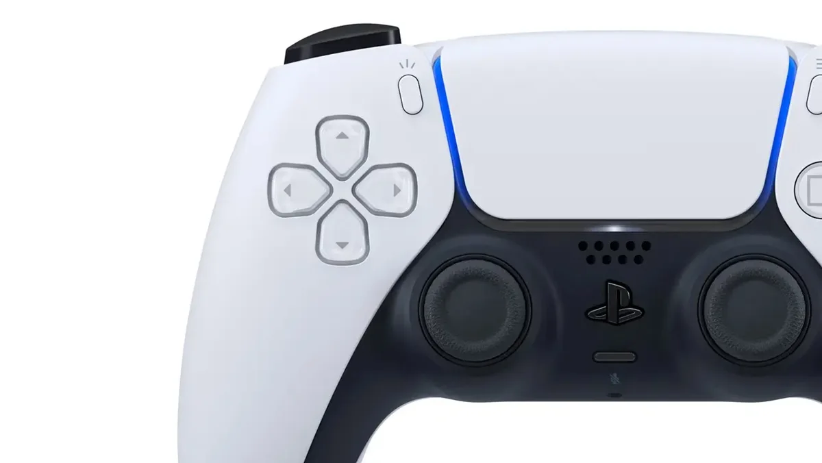 Apakah Aman Mengecas Controller PlayStation 5 Semalaman? Ini Penjelasannya