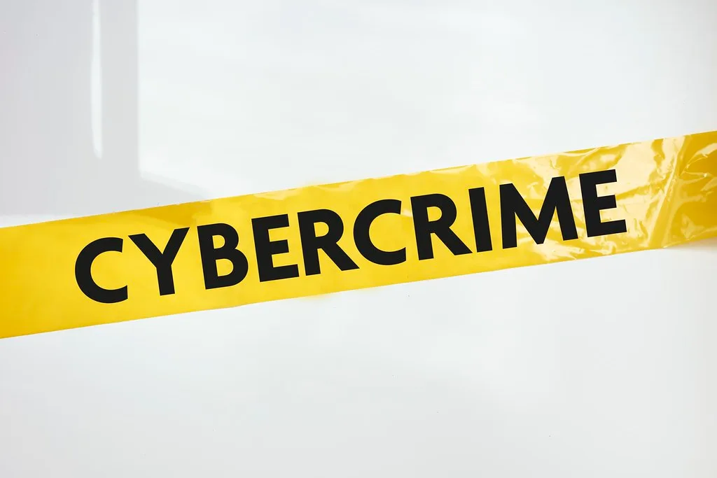 Berhenti Agungkan Hacker, Saatnya Industri IT Lakukan "Roasting" pada Penjahat Siber