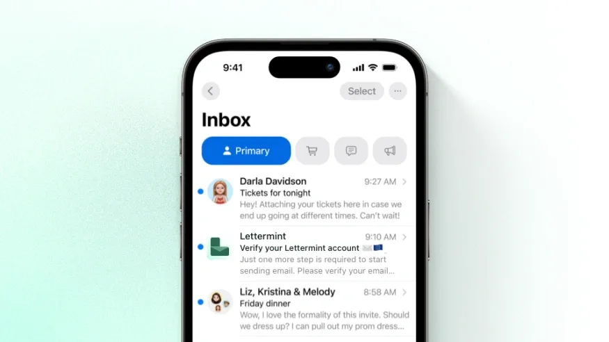 Tren Hukum Terkini dan Strategi Menghadapi Ancaman Business Email Compromise (BEC)