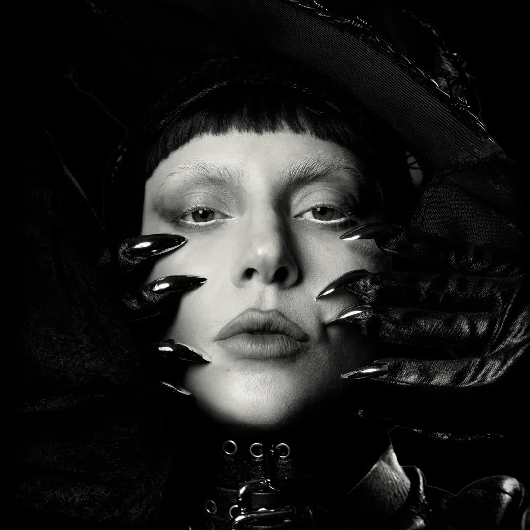 Infeksi Pernapasan Memburuk: Lady Gaga Batalkan Konser Final di Montreal, Kanada