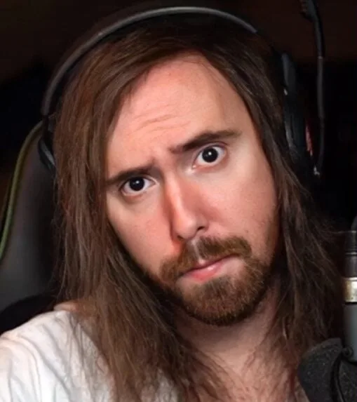 Asmongold Diblokir Twitch Selama Sepekan Usai Lontarkan Komentar Kontroversial "Third Worlders"
