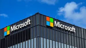 Microsoft Beri Sinyal Pembangunan "Bunker Data" untuk Amankan Pusat Data di Zona Perang