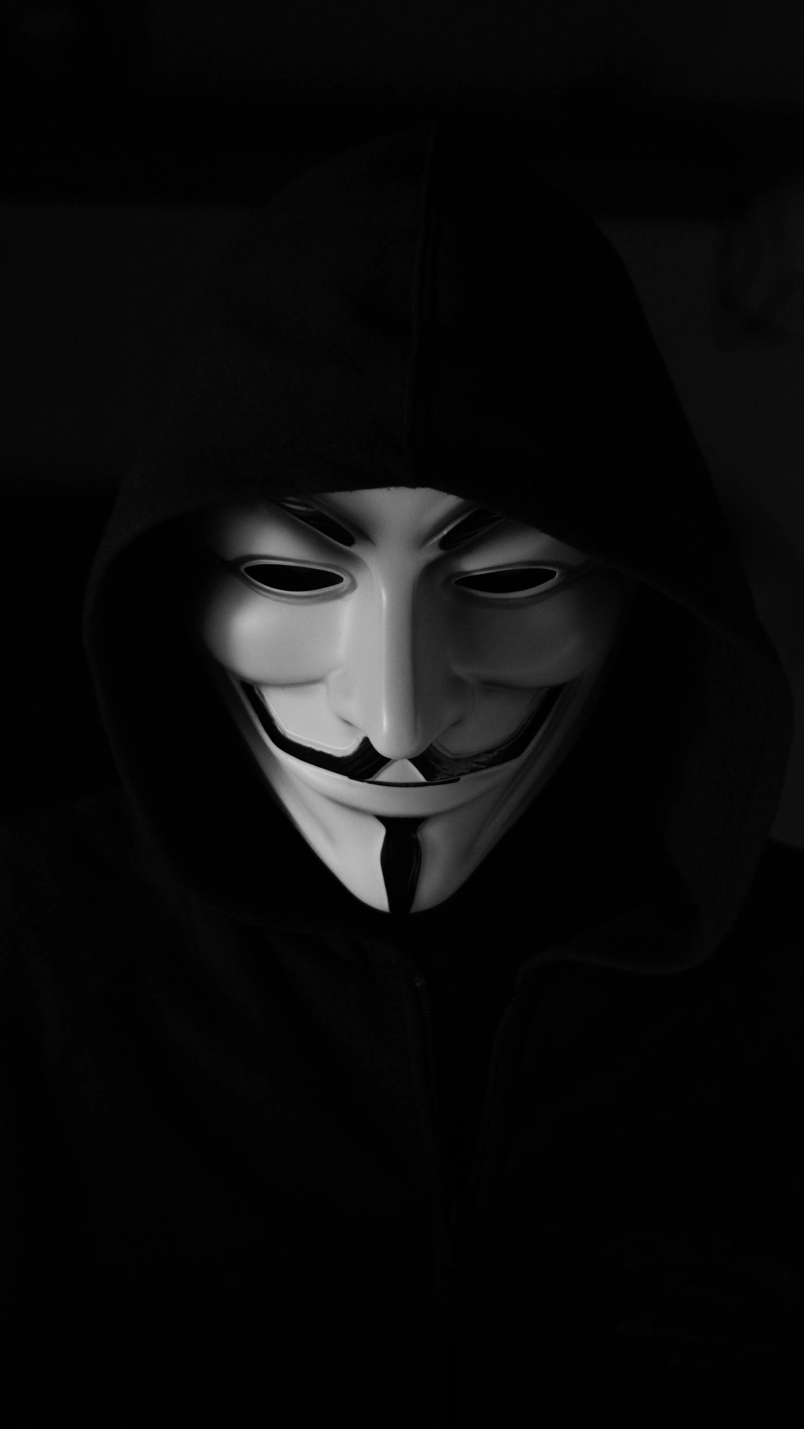 Intelijen Jerman Peringatkan Hacker Rusia Manfaatkan Router TP-Link untuk Mata-matai Jaringan Militer