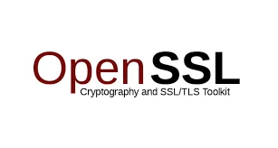Patch Keamanan OpenSSL 3.6.2 Resmi Dirilis untuk Perbaiki Delapan Kerentanan