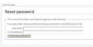 Serangan Siber Paksa Siswa di Irlandia Utara Kembali ke Sekolah Saat Libur Paskah untuk Reset Password