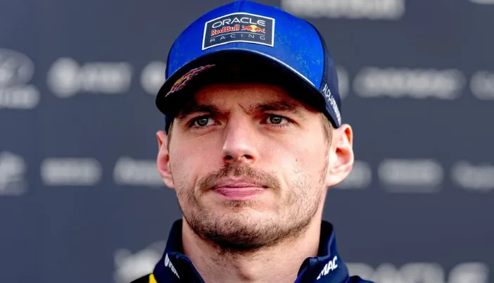 Guncangan di Red Bull! Insinyur Kunci Max Verstappen Membelot ke Tim Rival