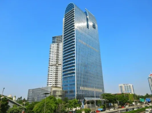 HEADLINE: RUPST BBRI Ketuk Palu: BRI Tebar Dividen Jumbo Rp52,1 Triliun, Perkuat Komitmen Return Investor