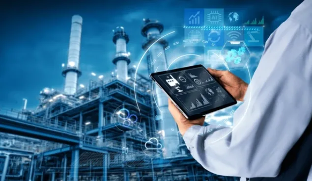 Revenue Update: Pajak Aset Kripto Nasional Tembus Rp1,96 Triliun, Sektor Digital Kian Progresif
