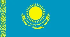Baku Hantam Tanpa Batas: Ajang Bare-Knuckle Guncang Kazakhstan Hari Ini