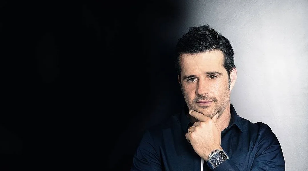 Marco Silva Sesalkan Kurangnya Agresi Usai Fulham Kalah 2-0 dari Liverpool di Anfield