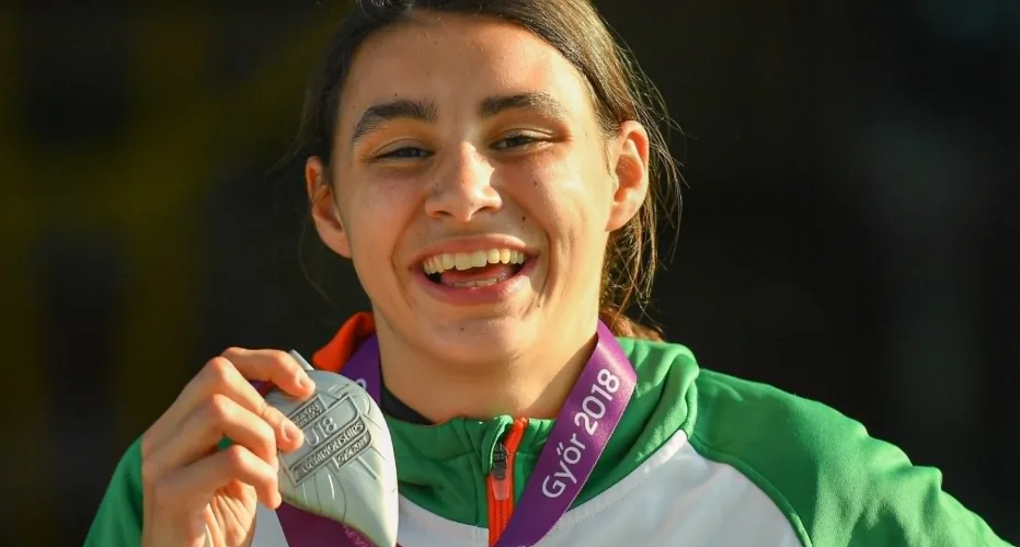 Warisan yang Hilang: Sasana Legendaris Katie Taylor Resmi Berganti Fungsi