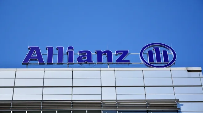 Klaim Asuransi Kesehatan Allianz Life Tembus Rp522 Miliar: Strategi Efisiensi di Tengah Tantangan Inflasi Medis