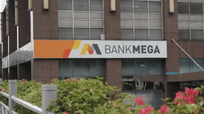 Dorong Ekspansi Korporasi, Bank Mega Proyeksikan Tren Positif Layanan Bank Garansi di 2026