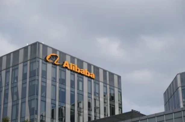 Alibaba.com Rilis Trade Assurance di Indonesia: Solusi Escrow dan Trust-Building untuk Akselerasi Ekspor UMKM