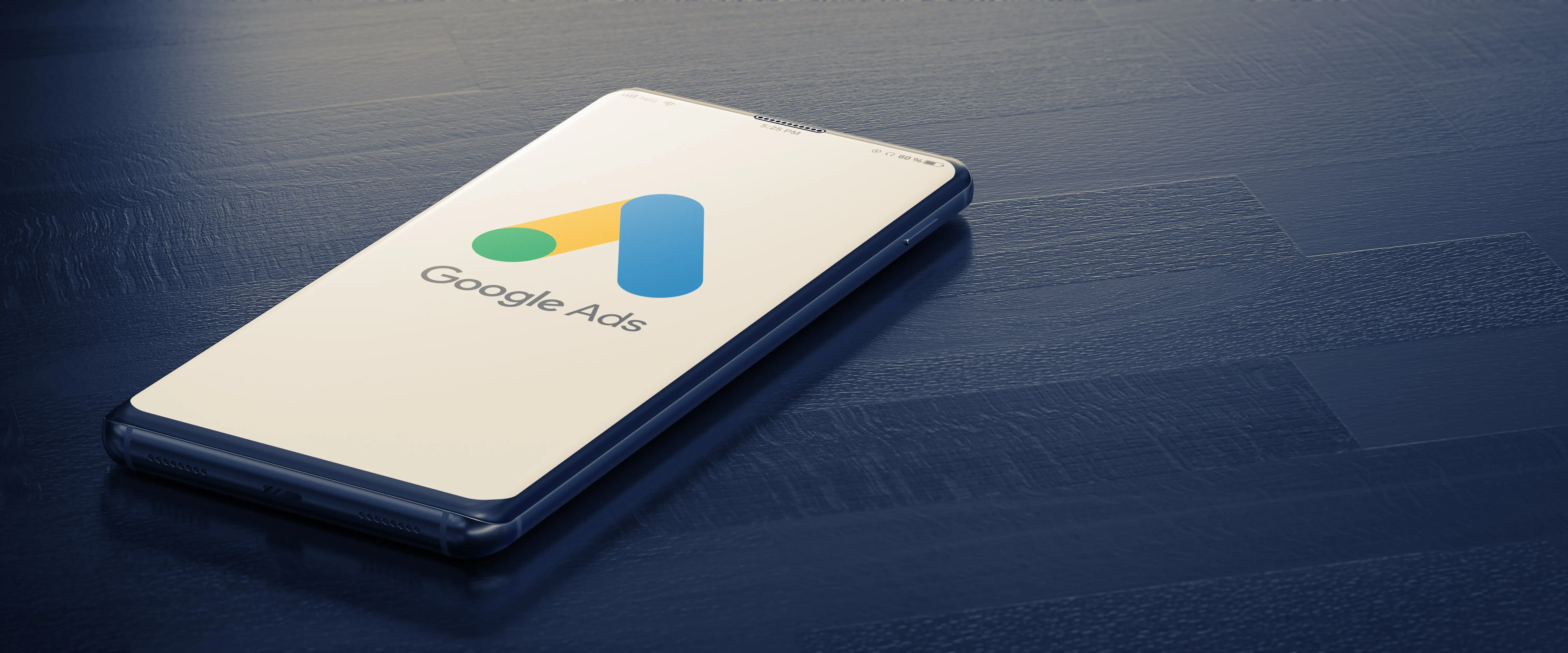 Google Kini Lebih Fokus Blokir Iklan Nakal Ketimbang Blokir Akun Pengiklan