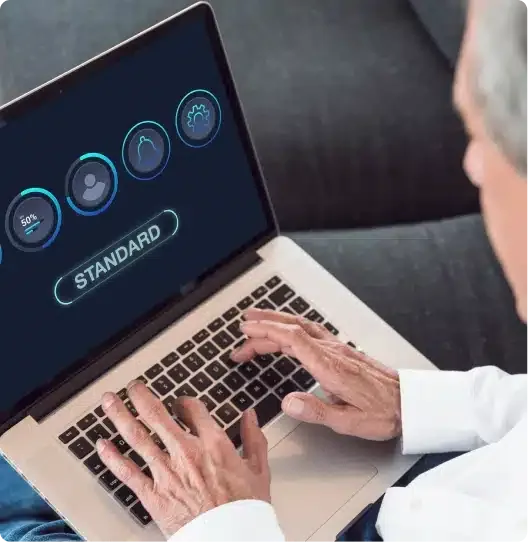 Aturan Baru Cyber Essentials Tutup Celah Keamanan MFA, Namun Tinggalkan Sejumlah Organisasi dalam Kebingungan