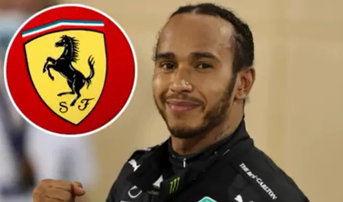Kejujuran Hamilton: Mengapa Sang Juara Bisa "Membenci" Mesinnya Sendiri?