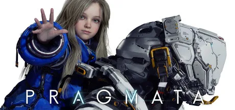 Pukulan Telak bagi Denuvo: Peretas Berhasil Lewati Proteksi 'Pragmata' Sebelum Game Resmi Dirilis