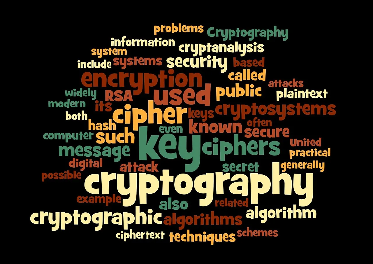 Keamanan Post-Quantum Picu Perubahan Paradigma dalam Kepercayaan Digital (Digital Trust)