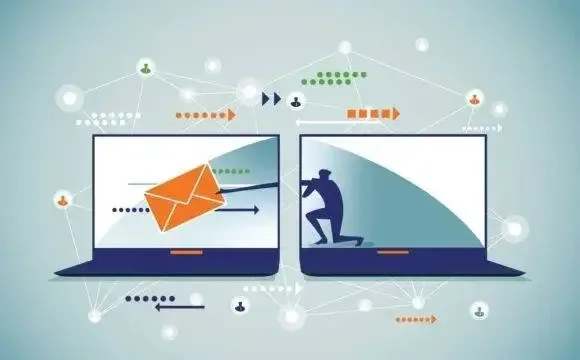 Keamanan Post-Quantum Picu Perubahan Paradigma dalam Kepercayaan Digital (Digital Trust)