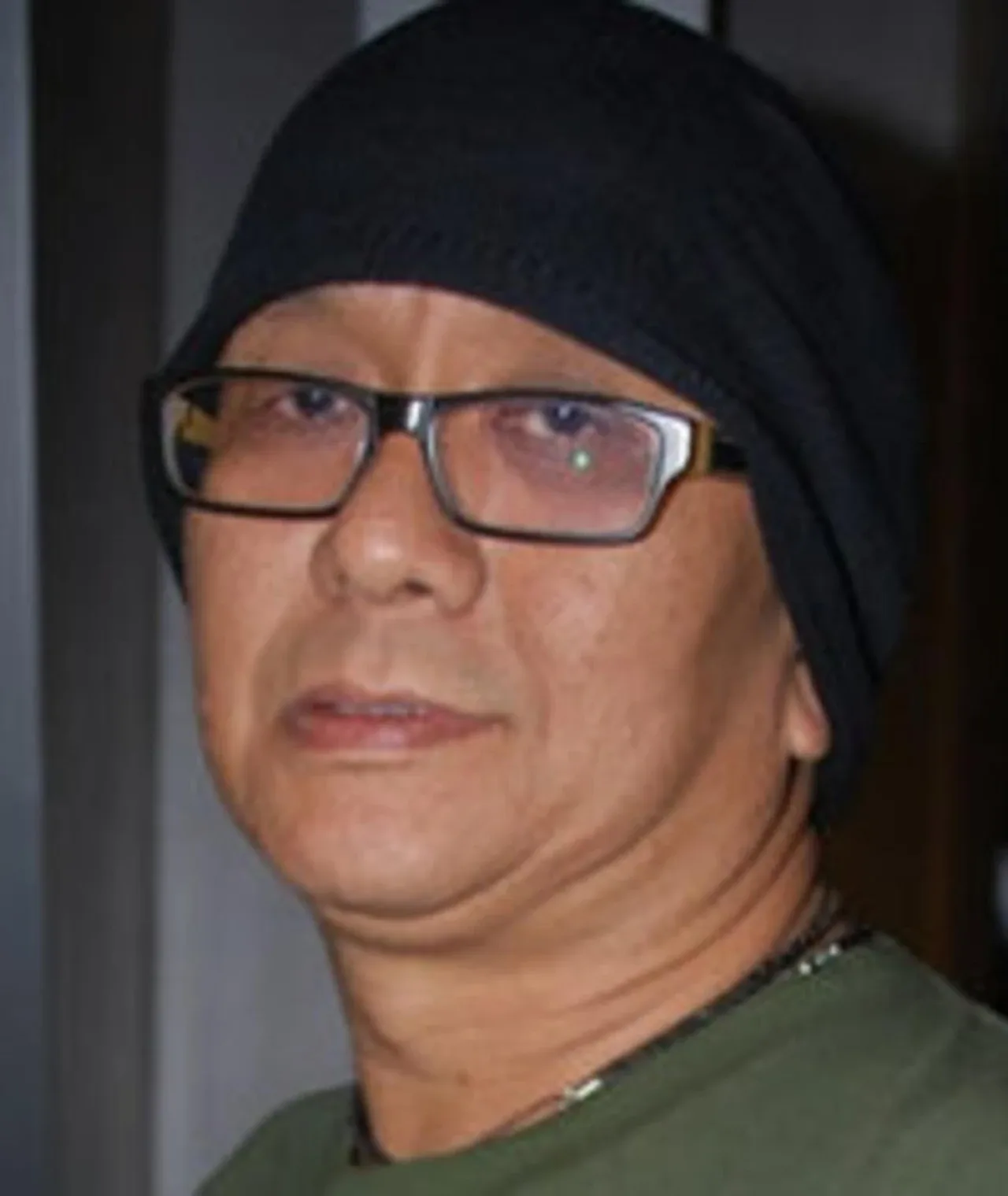 Profil Nayato Fio Nuala: Sang Sutradara Produktif yang Kini Telah Tiada