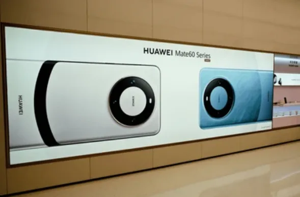 Huawei Mate 80 Pro Resmi Comeback: Amunisi Flagship Baru Penantang Dominasi Pasar Premium Indonesia