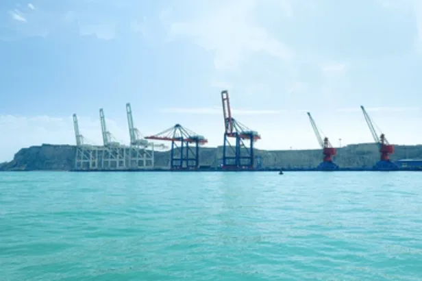 Akselerasi Infrastruktur Patimban: Progres Paket 6 WIKA Tembus 85% Menuju Deadline 2026