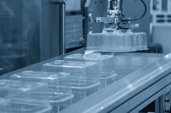 Industri Plastik Hilir Terjepit Gejolak Global: FLAIPHI Siapkan Strategi Survive Hadapi Supply Chain Disruption